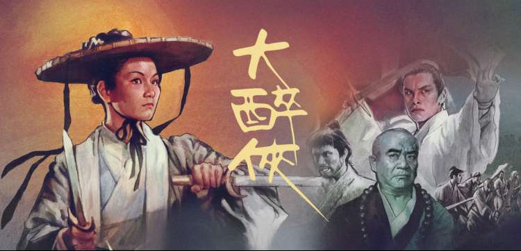 深紫夜色中的亲子任务卡片轮播图
