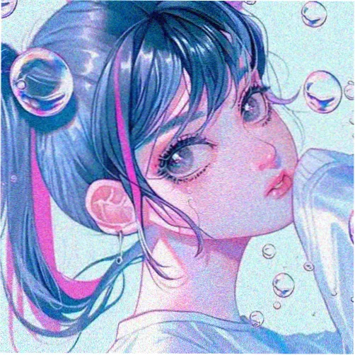 留言用户林木的头像
